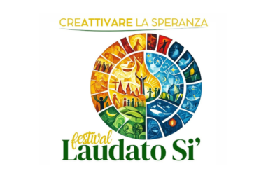 Festival Laudato si' - La Carta degli Intenti